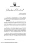 Vista preliminar de documento Resolución Directoral No. 339-2023-MINEM-DGH