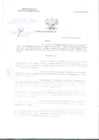 Vista preliminar de documento RA N° 140-2017-OEA-HCH