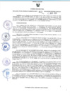 Vista preliminar de documento RES-423-2023-ORA
