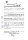 Vista preliminar de documento RA N°754-2023-MPCH-A