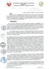 Vista preliminar de documento Resolución de Alcaldía N° 130-2023.-MDAACD/A