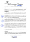 Vista preliminar de documento RA N°755-2023-MPCH-A