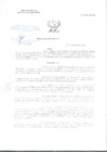 Vista preliminar de documento RA N° 143-2017-OEA-HCH