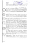Vista preliminar de documento RER N656
