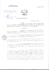 Vista preliminar de documento RA N° 145-2017-OEA-HCH