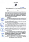 Vista preliminar de documento R.D.R. N° 328-2023-GRP-DRA-DR