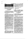 Vista preliminar de documento R.M. Nro 142-2008-MEM/DM