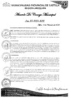 Vista preliminar de documento AC 117-2023-MPC