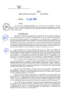 Vista preliminar de documento RA N°758-2023-MPCH-A