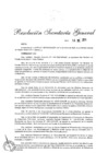 Vista preliminar de documento Resolución de Secretaria General N° 0419-2020-RE
