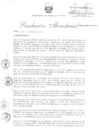 Vista preliminar de documento R.M. Nro 612-2008-MEM/DM