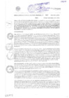 Vista preliminar de documento RGG N940