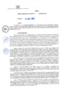Vista preliminar de documento RA N°759-2023-MPCH-A