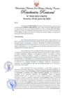 Vista preliminar de documento Resolución Rectoral
