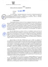 Vista preliminar de documento RA N°761-2023-MPCH-A