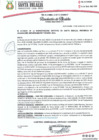 Vista preliminar de documento RESOLUCION DE ALCALDIA N°0283-2023-MDSE-H-L