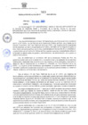 Vista preliminar de documento RA N°763-2023-MPCH-A