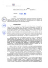 Vista preliminar de documento RA N°764-2023-MPCH-A