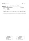 Vista preliminar de documento EETT_DEXTROSA 5 g100 mL  5    INY 1 L