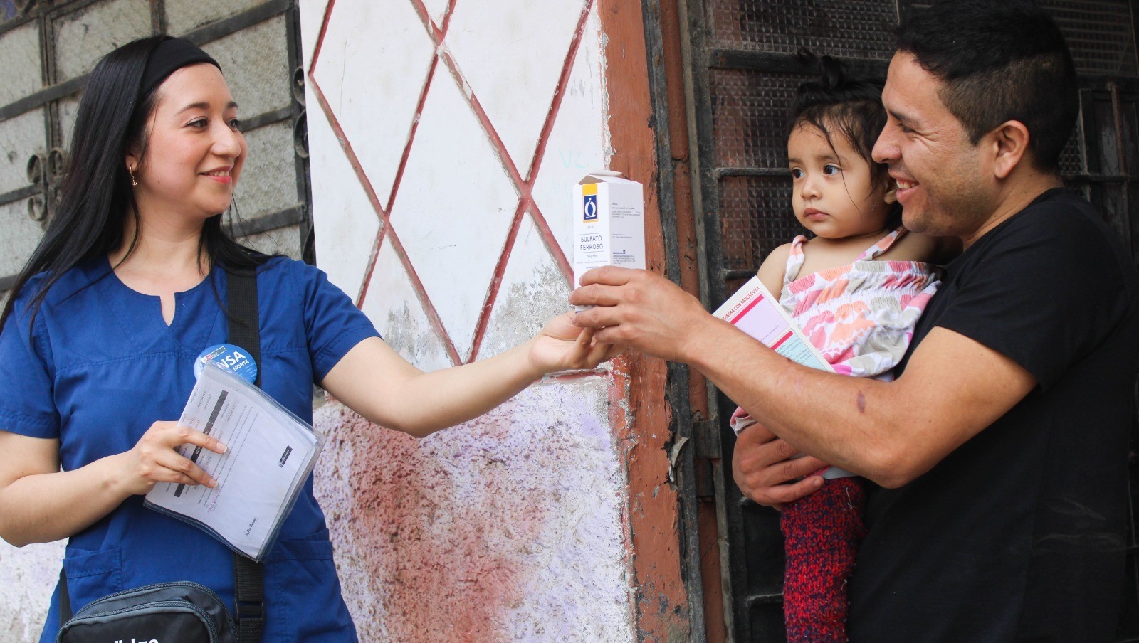 NP - LIMA NORTE VISITAS ANEMIA - 1