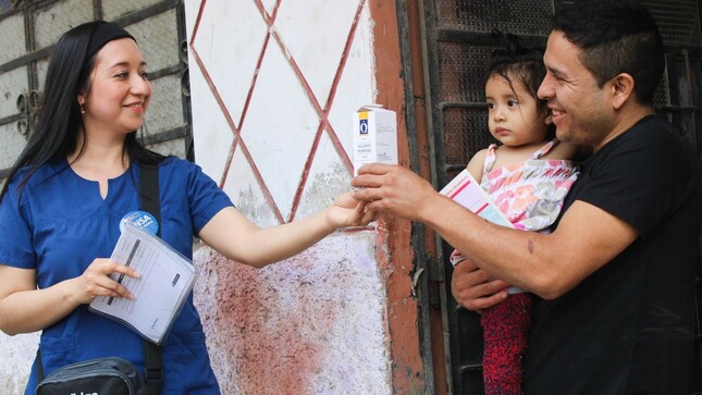 NP - LIMA NORTE VISITAS ANEMIA - 1