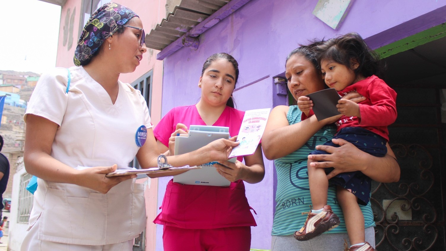 NP - LIMA NORTE VISITAS ANEMIA - 3