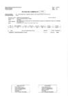 Vista preliminar de documento EETT-ACIDO ACETILSALICILICO 100 mg TAB