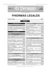 Vista preliminar de documento 2007 Transferencia a 25 regiones.