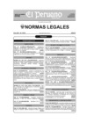 Vista preliminar de documento 2008 Transferencia a 24 regiones
