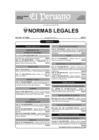 Vista preliminar de documento 2008 Transferencia a 01 región (Callao)