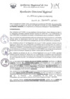 Vista preliminar de documento RDR-1536-2023