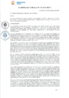 Vista preliminar de documento Acuerdo de Consejo N°76-2023-MDLP