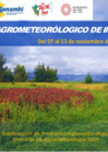 Vista preliminar de documento Reporte agrometeorológico de impacto - Sierra 07 al 13 de noviembre del 2023