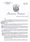Vista preliminar de documento RD-293-2023