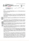 Vista preliminar de documento RD 836-2023-GRC/DIRESA/DG