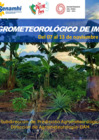 Vista preliminar de documento Reporte agrometeorológico de impacto - Selva 07 al 13 de noviembre del 2023
