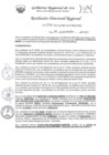 Vista preliminar de documento RDR-1547-2023