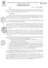 Vista preliminar de documento RESOLUCIÓN DE GERENCIA DE DESARROLLO URBANO E INFRAESTRUCTURA N°148-2023-GDUI-MDP-T