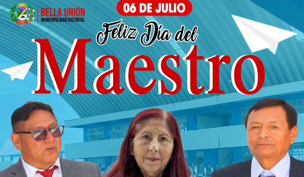 ᅠᅠᅠᅠᅠᅠᅠᅠᅠᅠᅠᅠ