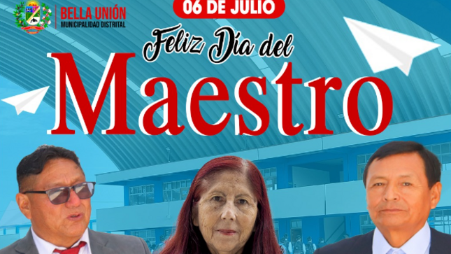 ﾠﾠﾠﾠﾠﾠﾠﾠﾠﾠﾠﾠ