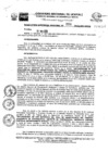 Vista preliminar de documento RGR0096-2023-GRDS