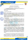 Vista preliminar de documento ORDENANZA Nº 008-2023-MDF-A