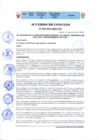 Vista preliminar de documento ACUERDO