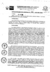 Vista preliminar de documento RGR0095-2023-GRDS