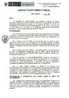 Vista preliminar de documento RD-259-2023-DE-HEVES (difuminado)