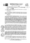Vista preliminar de documento RGR0094-2023-GRDS