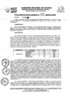Vista preliminar de documento RGR0093-2023-GRDS