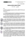 Vista preliminar de documento RD-267-2023-DE-HEVES