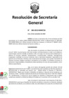 Vista preliminar de documento rsg_060_2023_mimp_sg