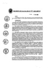 Vista preliminar de documento Decreto de Alcaldía N° 012-2023-MPCP